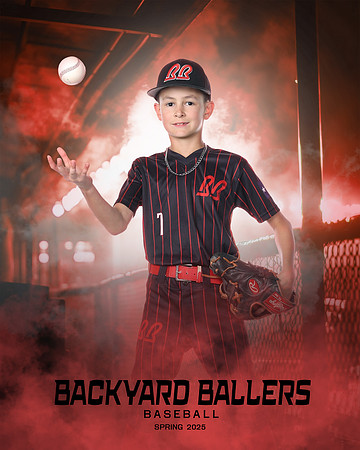 9U_Red_Maner_Jacob_MAG10357_DUGOUT