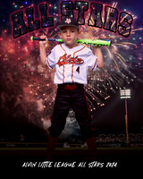 7UAS_Bartel_Barrett_143A0780_FIREWORKS_