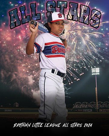 SF_29974_FIREWORKS_