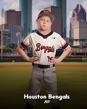 8U HINSON_Richinson_Lincoln_SF_21251_HT