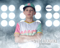 MJR PADRES_Daugherty_Liam_IMGL7067_LIT_