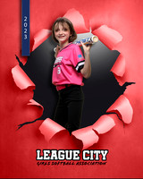 10U BRADSHAW_Hill_Austin Skye_LCL18232 copy_RIPPED_