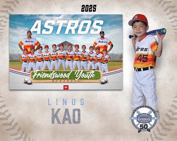 7U_Astros_Kao_Linus_FRD30379_MM