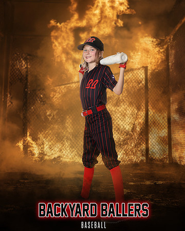 9U_Grey_Westbrook_Ace_MAG14186_FIRE