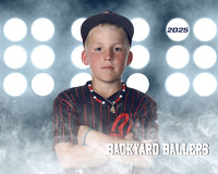 10U_Red_Cadwell_Blake_MAG13873_LIT