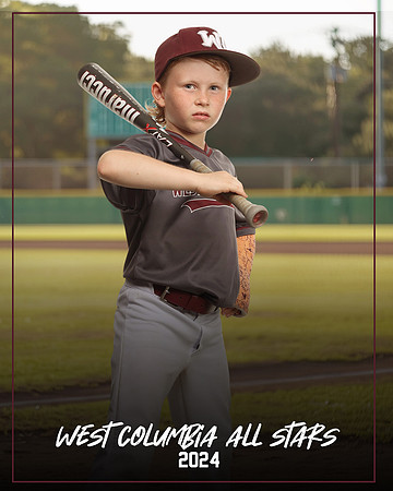 8U_OWEN_BROWN_SF_29320_ONFIELD_