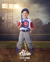 TB_CUBS_Lea_Oliver_143A3341_FIELDLIGHTS