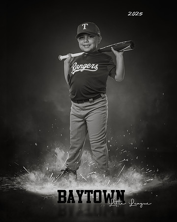 M3_ Rangers_Martinez_Oziel_BAY13954_ROFbw