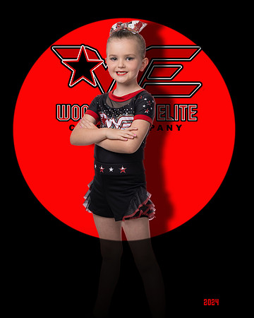 Silver Stars_Bradford_143A0980_SPOTLIGHT_