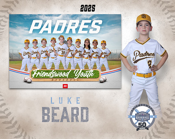 5U_Padres_Beard_Luke_FRD31736_MM