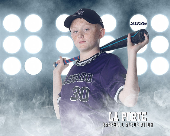 12U_Bronco_Rockies_McDowell_Ryder_LP024359_LIT