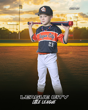 CP.Menefee.Astros_Grant_Liam_IMG_0746_SUNSHINE