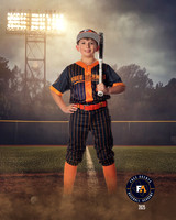 10U PAONE_BUCHANAN_RICHARD_IMGL4835_FIELDLIGHTS