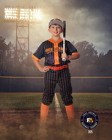10U PAONE_BUCHANAN_RICHARD_IMGL4835_FIELDLIGHTS