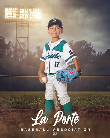 6U_Shetland_Mariners_Cardenas_Lucas_LP023413_FIELDLIGHTS