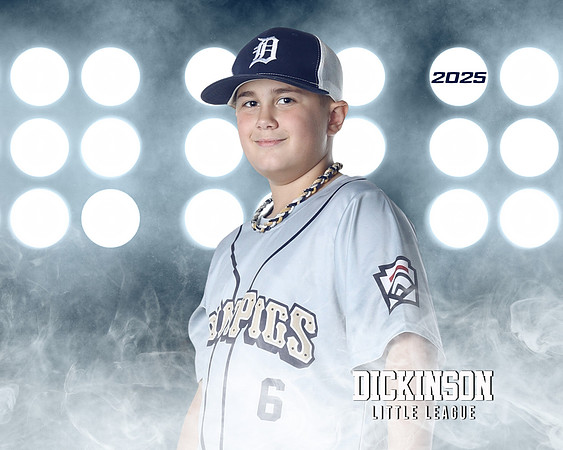 MINORS_IRONPIGS_Callaway_Jameson_DLL12765_LIT