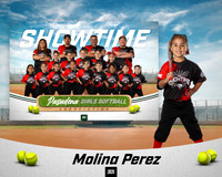 SHOWTIME_Perez_Mileena_PGS10144_MM