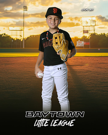 M1_Giants_Sharp_Caleb_BAY28223_SUNSHINE