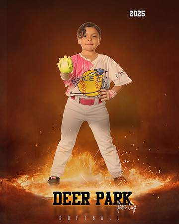 6U Deer Park Space City_Martinez_Jazely_5T8A9735_DP_ROF