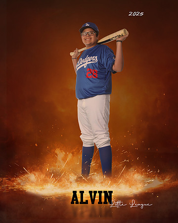 JR_DODGERS_14U_Yarbrough_Jacob_143A4445_ROF