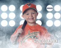 TB GRASSHOPPERS_Gobert_Rhett_IMGL6814_LIT_