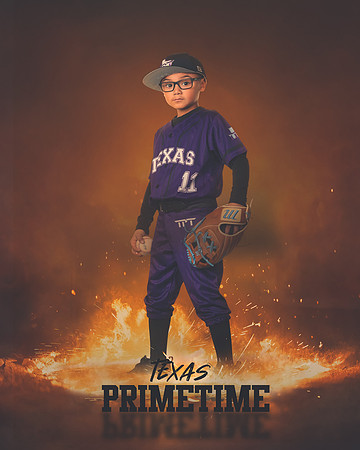 Primetime_Saldana_Josiah_IMGL6477_ROF_