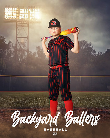 10U_Black_Wagers_Waylon_MAG10042_FIELD LIGHTS_