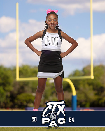 10UCHEER_Thompson_Aliyah_SF_21399_GP_
