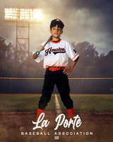 12U_Bronco_Astros_Zapiain_Sebastian_LP010901_FIELDLIGHTS