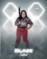 8U Deer Park Blaze_Adams_Maliyah_143A9715_DP_HEX