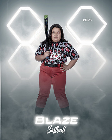 8U Deer Park Blaze_Adams_Maliyah_143A9715_DP_HEX