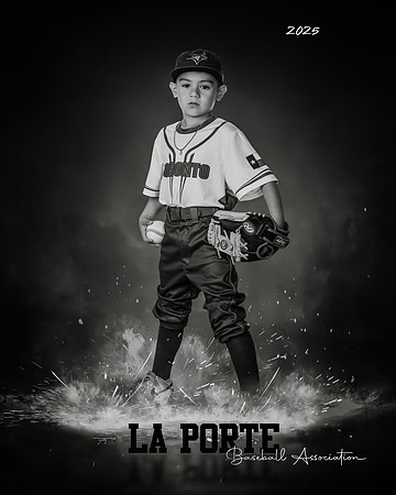 8U_Pinto_Blue Jays_Elkins_Evan_LP011796_ROF_BW