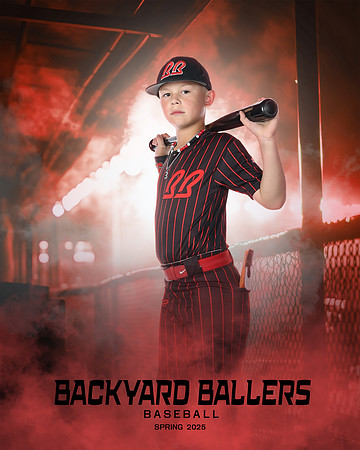 9U_Black_Williams_Tiger_MAG10151_DUGOUT