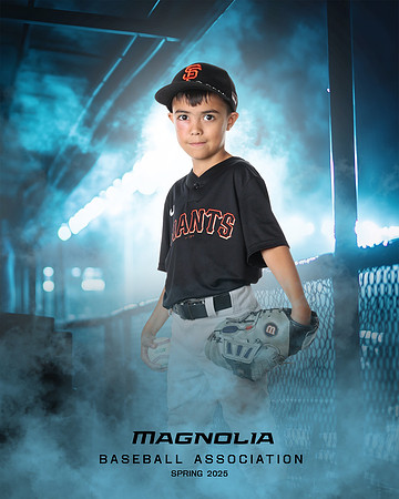 7U_Giants_Torsch_Mateo_MAG10503_DUGOUT_