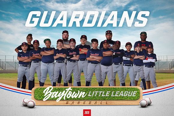 MJR_Guardians_NO BG_TEAM FINAL_