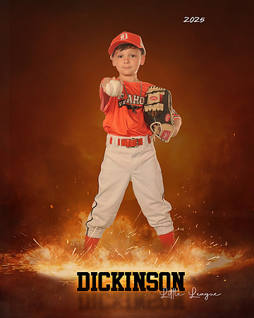 CP7_COWBOYS_Davis_Kolton_DLL20592_ROF