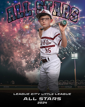 SF_29957_FIREWORKS_