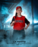 12U_Bronco_Reds_Pearson_Ethan_LP011949_DUGOUT