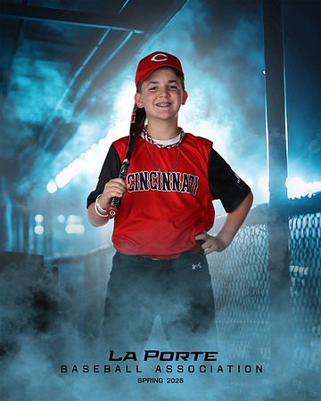 12U_Bronco_Reds_Pearson_Ethan_LP011949_DUGOUT