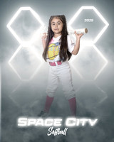 6U Deer Park Space City_Galvan_Calliope_5T8A9687_DP_HEX