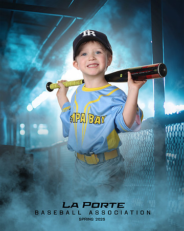 4U_Foal_Rays_Mules_Nash_LP010622_DUGOUT