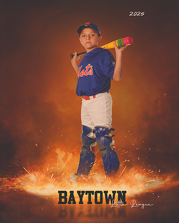 MJR_Mets_Rodriguez_Eli_BAY14159_ROF