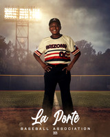 12U_Bronco_Diamondbacks_Ploucha_Keith_LP010159_FIELDLIGHTS