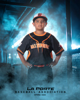 8U_Pinto_Orioles_Ugarte_Usbaldo_LP023659_DUGOUT