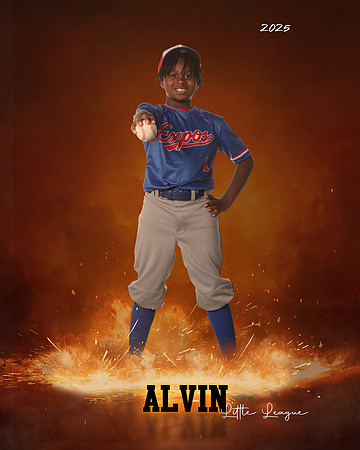 MINORS_EXPOS_10U_Rhodes_Kaydon_143A2689_ROF