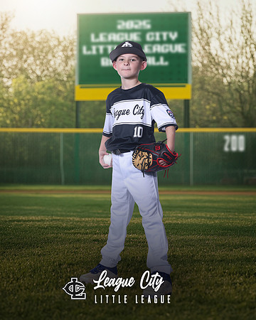 RK.Ehrlich.WhiteSox_Slack_James_IMG_0722_CHANGEABLE