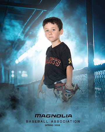 9_10U_Giants_Rock_Dante_MAG10233_DUGOUT_