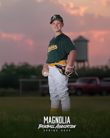 9_10U_Athletics_Preslar_Charlie_MAG25564_TRUCK