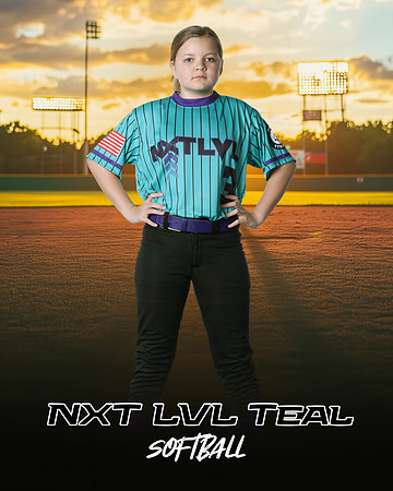 10U_NXT LVL Teal_Broughton_Ruthy_CAM16874_SUNSHINE