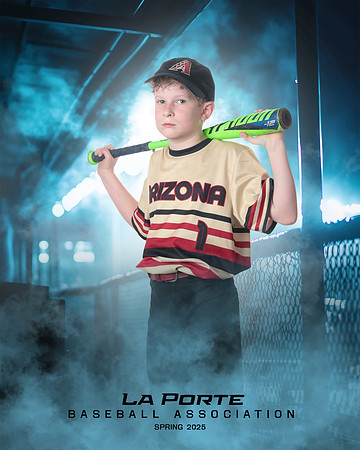 10U_Mustang_Diamnondbacks_Mcneill_Dean_LP023348_DUGOUT